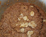 Foto del paso 6 de la receta: Guiso de lentejas veganas