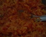 ગાજર નો હલવો (Gajar Halwa Recipe In Gujarati) રેસીપી સ્ટેપ2ફોટો