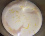 Foto del paso 2 de la receta: Crema pastelera