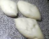 LuBella's Flavored Seasoning Italian Bread From Scratch