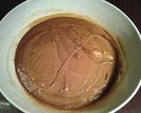 Gingerbread Cupcakes recipe step 4 photo