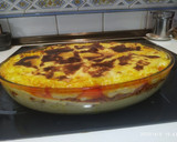 Foto del paso 8 de la receta: Pastel de Carne Freeman