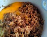 Foto langkah ke 4 dari resep Ayam goreng Laos.