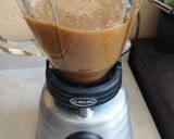 Foto del paso 3 de la receta: Salsa roja para huevos