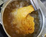 รูปขั้นตอนการทำที่ 3 ของ ไก่ทอด.. กรอบนอกนุ่มใน 3 ขั้นตอน