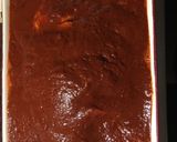Foto del paso 5 de la receta: Pierna adobada