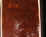 Foto del paso 5 de la receta: Pierna adobada