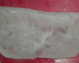 Foto del paso 3 de la receta: Pechuga rellena frita