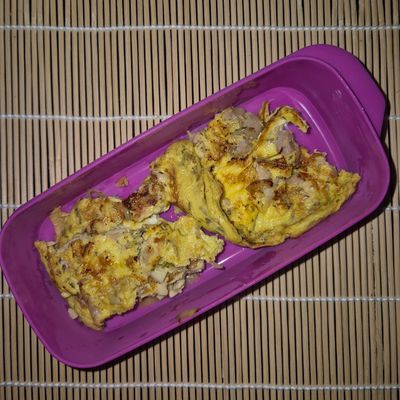 Langkah 6