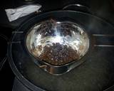 Homemade Reese's recipe step 1 photo