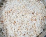 पनीर ब्रेड पॉकेट (Paneer Bread Pocket recipe in hindi) रेसिपी चरण 4 फोटो