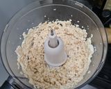 A picture of step 7 of Tofu Sofritas.