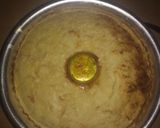 Foto del paso 5 de la receta Budín de Pan😋
