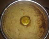 Foto del paso 5 de la receta: Budín de Pan😋