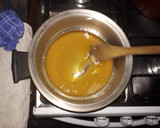Foto del paso 6 de la receta: Budín de pan reciclado