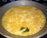Foto langkah ke 3 dari resep Sambel Goreng Kuah.