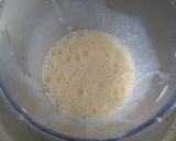 Foto del paso 7 de la receta: Pastel de Cochayuyo 