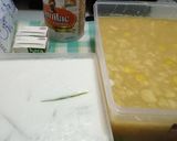 Foto langkah ke 4 dari resep Singkong thailand.