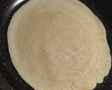Φωτογραφία βήματος 2 της συνταγής Κρέπες 🌮