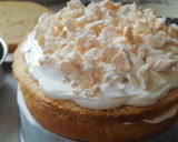 Foto del paso 2 de la receta: Torta Chaja