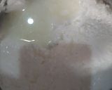 केसर लस्सी (kesar lassi recipe in Hindi) रेसिपी चरण 1 फोटो