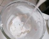 Foto del paso 10 de la receta: Tatarons