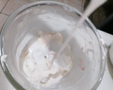 Foto del paso 10 de la receta: Tatarons