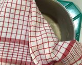 Foto langkah ke 3 dari resep Martabak manis teflon.