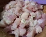 Foto langkah ke 2 dari resep Sate Taichan.