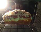 A picture of step 14 of Super Easy Meaty Baked Ziti.