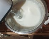 Foto del paso 1 de la receta: Helado casero de huevo