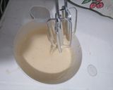 Foto del paso 2 de la receta: Jelly roll
