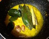 Foto langkah ke 2 dari resep Pesmol Ayam.