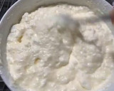 Foto del paso 6 de la receta: Tiramisú con queso batido con o sin Thermomix