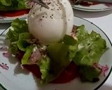 Pas rețetă Aperitiv Pascal nr. 1 3 fotografie