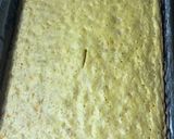 Foto del paso 5 de la receta: Tortilla de choclo