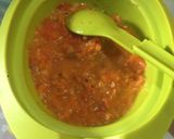 Foto langkah ke 8 dari resep Sup Buntut enak dan praktis.