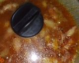 Foto langkah ke 3 dari resep Sambel Cumi.