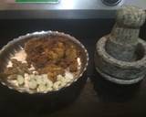 Delightful Dessert !!Rice and Dal kheer!!(Akki kadlebele payasa) recipe step 2 photo