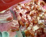 Foto del paso 2 de la receta: ¿Eres amante del queso? Descubre la Tartiflette