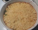 A picture of step 5 of Easy Cheesy Shepards Pie.