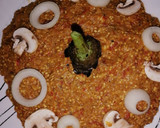 عکس مرحله 3 از دستور میرزاقاسمی 😋