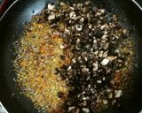 Foto del paso 3 de la receta: Lomo Wellington
