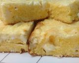 Foto del paso 5 de la receta: Sopa paraguaya fácil