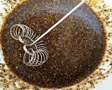 Black Pepper Beef recipe step 1 photo