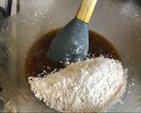 Tea Time Ginger Cake recipe step 5 photo