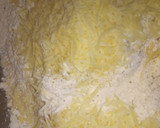 Foto del paso 1 de la receta: Grisines de queso y orégano