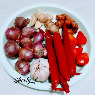 Langkah 2
