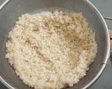 बंगाली खिचडी (bengali khichdi recipe in Hindi) रेसिपी चरण 1 फोटो