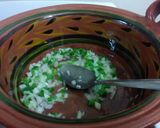 Foto del paso 2 de la receta: Frijoles refritos de rancho